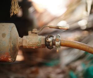 About Septic Pumping Service Corrales, NM